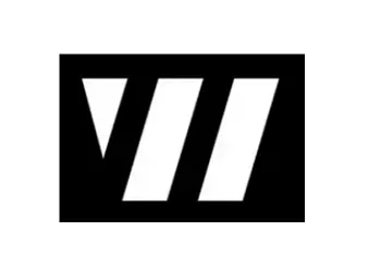 ООО "Фабрика клееных конструкций"