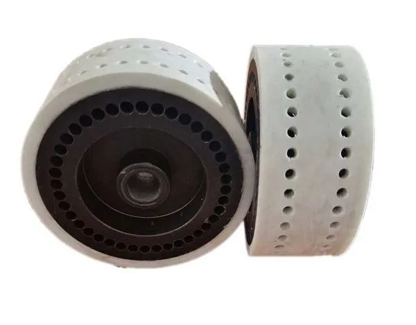 ООО "Полиуретансистем" - 1