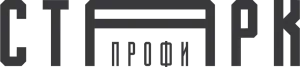 ООО "Старк-ПРОФИ"