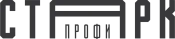 ООО "Старк-ПРОФИ"