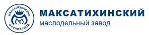 АО "Максатихинский Маслодельный Завод"