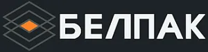 ООО "Белпак"