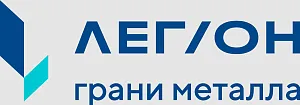 ООО "Легион"