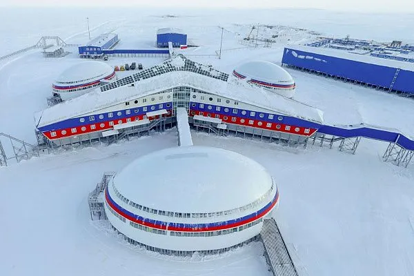 ООО "Ржевкирпич" - 1
