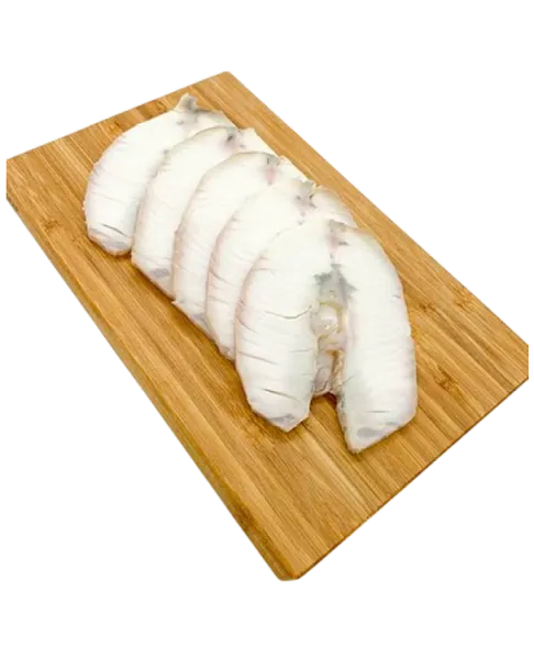 ООО "Нептун" - 1