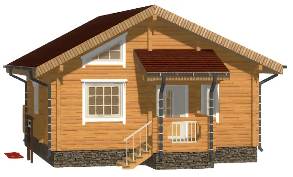 ООО "Лестэк" - 1