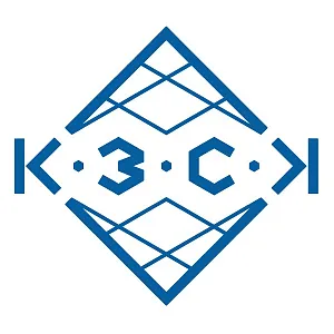 АО "Конаковский завод стальных конструкций"