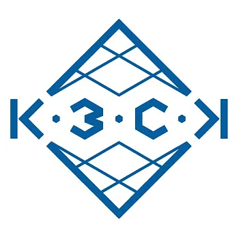 АО "Конаковский завод стальных конструкций"