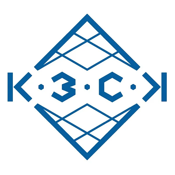 АО "Конаковский завод стальных конструкций" - 1