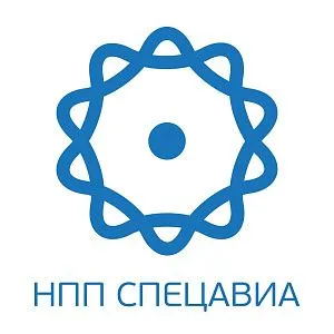 ООО "НПП Спецавиа"
