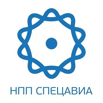 ООО "НПП Спецавиа"