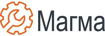 ООО "МАГМА"