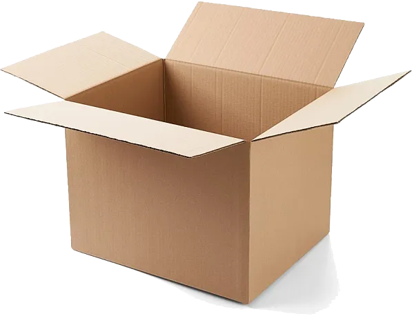 ООО "Тверь-Тара" - 1