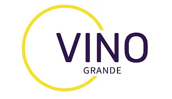 ООО "Вино-Гранде"