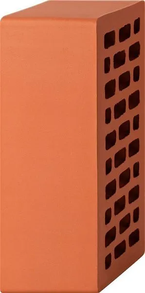 ООО "Конкрит" - 1