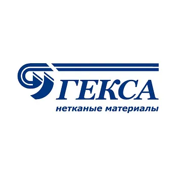 ООО "Гекса-нетканые материалы"