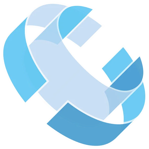 ООО ТПК "ПрофУпак" - 1