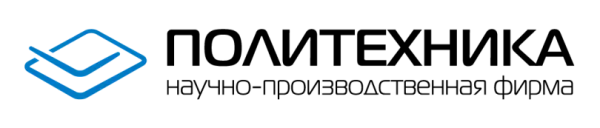 ООО НПФ "Политехника" - 1