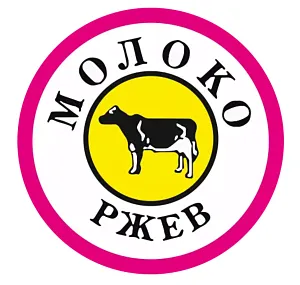 ОАО "Молоко"