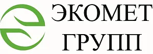 ООО "ЭКОМЕТ Групп"