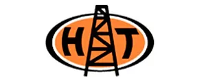 ООО "Инжиниринговый Центр "НафтаТек"