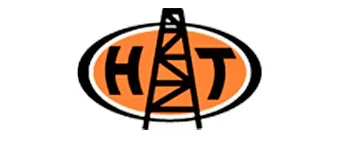 ООО "Инжиниринговый Центр "НафтаТек"