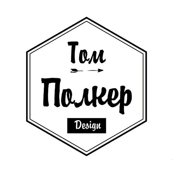 ООО "Дизайн Сервис" - 1