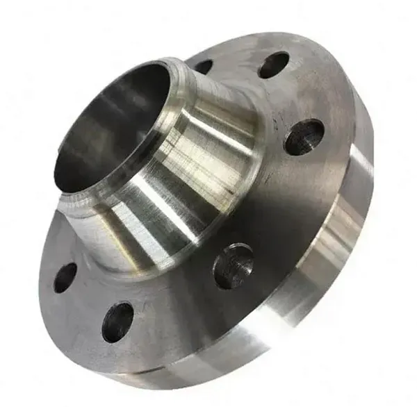 ООО "Вектор" - 1