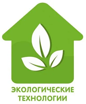 ООО "ЭкоТех"