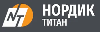 ООО "Нордик Титан"