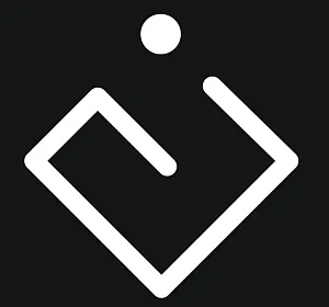 ООО "Полиуретансистем"