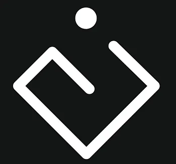 ООО "Полиуретансистем"