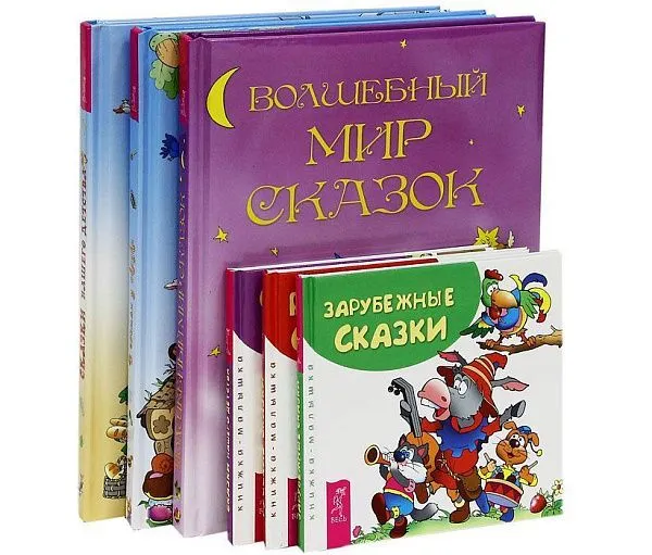 ООО "ИПК Парето-Принт" - 1