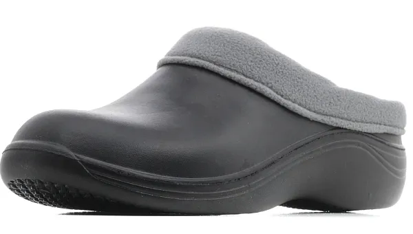 ООО "Омега" - 1