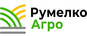ООО "Румелко - Агро"