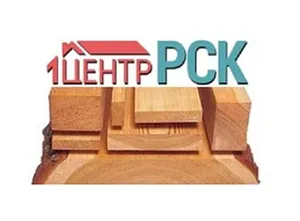 ООО "Центр-РСК"