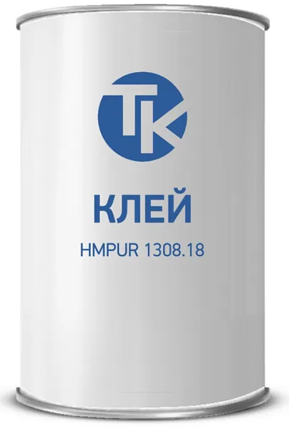 ООО "ТАКА" - 1