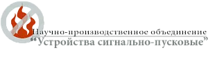 ООО "НПО УСП"
