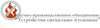 ООО "НПО УСП"
