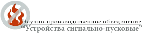 ООО "НПО УСП" - 1