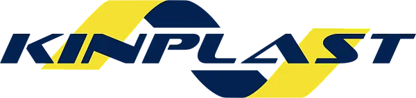 ООО "Кинпласт" - 1