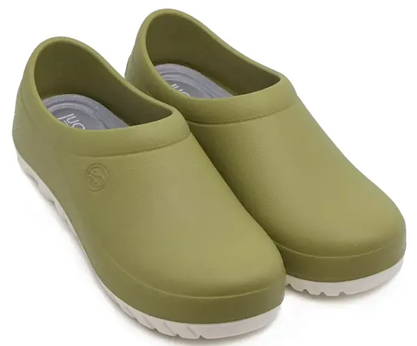 ООО "СтепТрейд" - 1