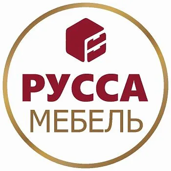 ООО "Русса"