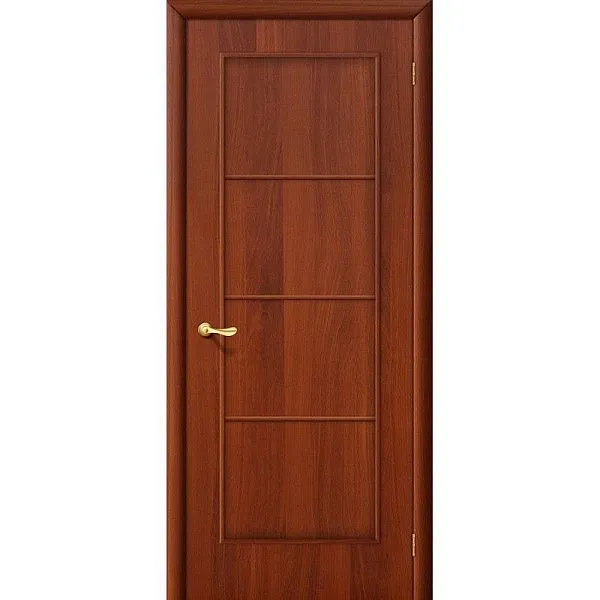 ООО "Гарант" - 1