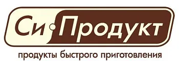 ООО "Си-Продукт"