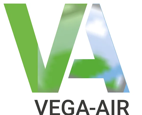 ООО "Вега" - 1