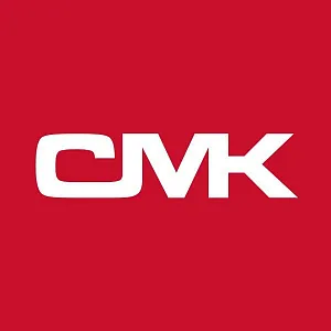 АО "СтанкоМашКомплекс"