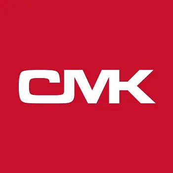 АО "СтанкоМашКомплекс"
