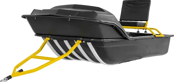 ООО "Экструзион" - 1