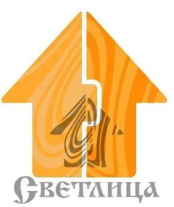 ООО "Даверь"